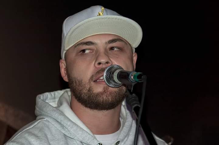 ALEXANDRO SOUZA LEITE DA SILVA
