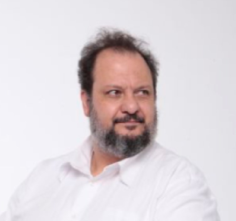 Samir Mourad
