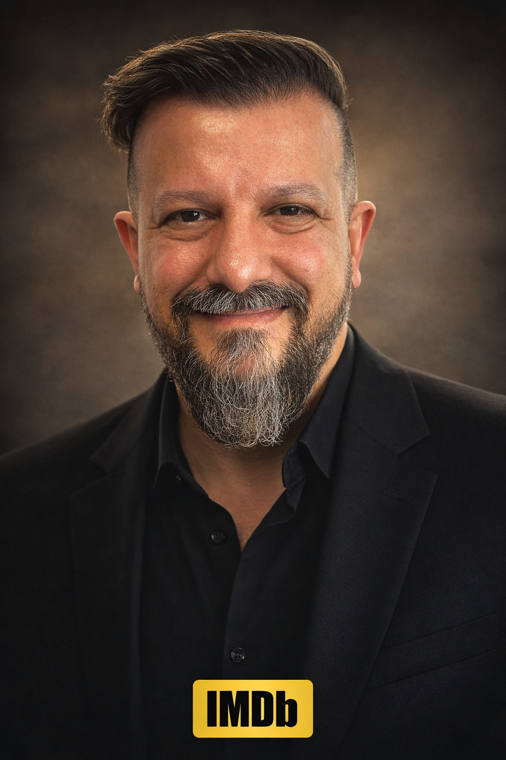 Carlos Fernandes