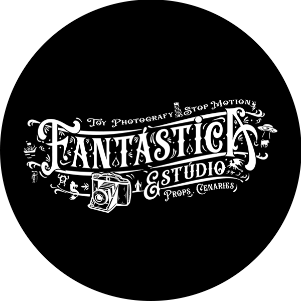 Fantástica Estúdio