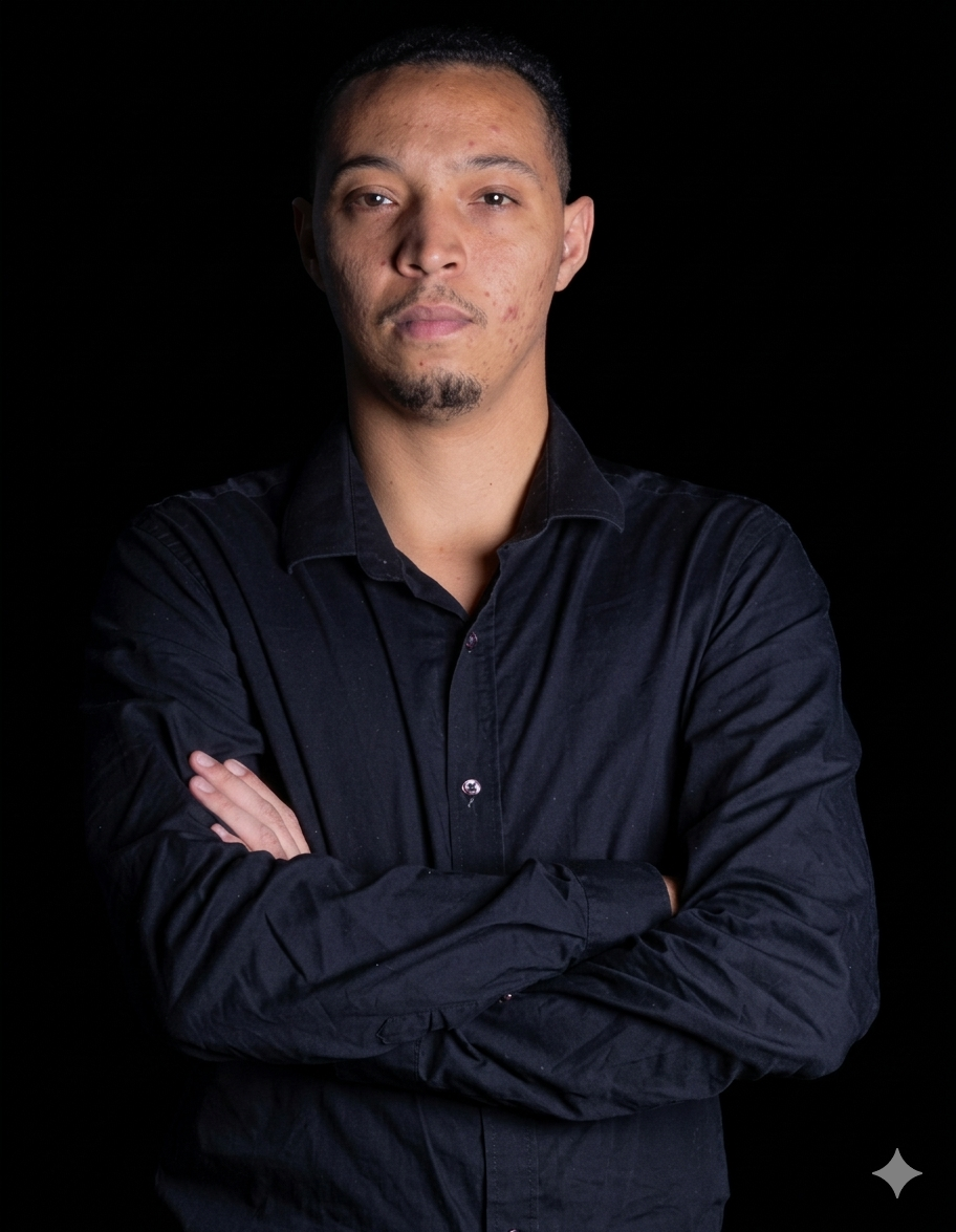 Henrique Andrade
