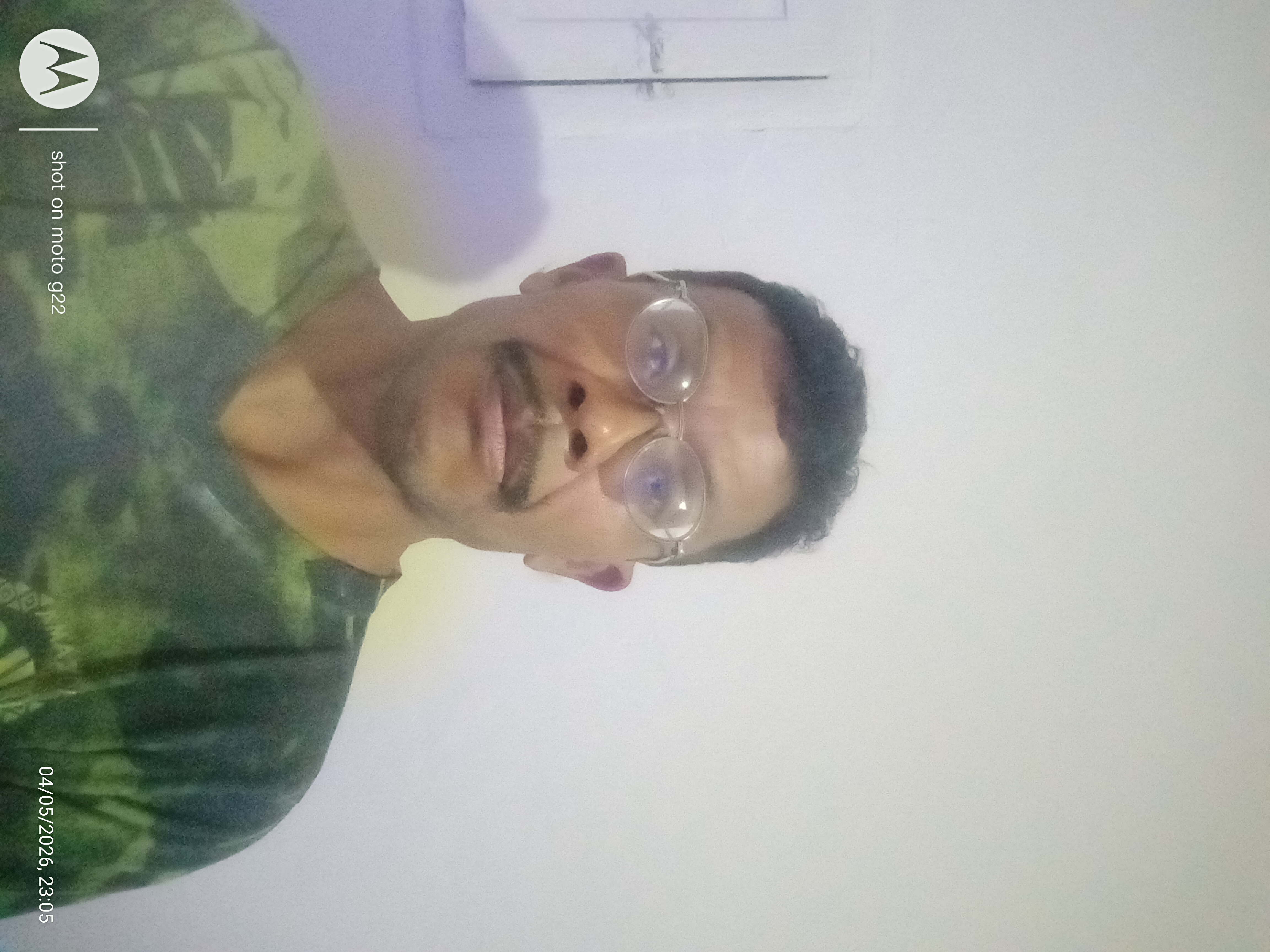 Valentim