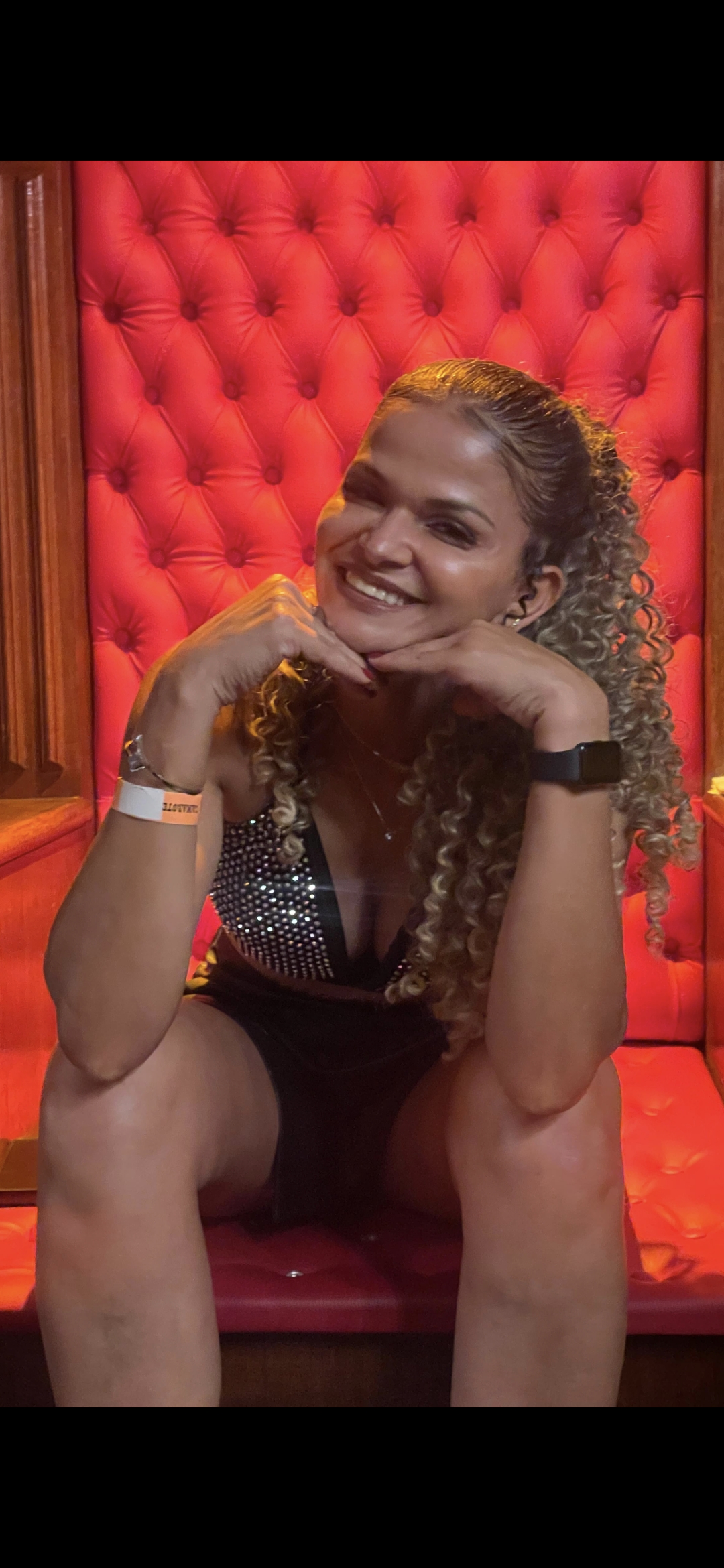 Sol Freitas