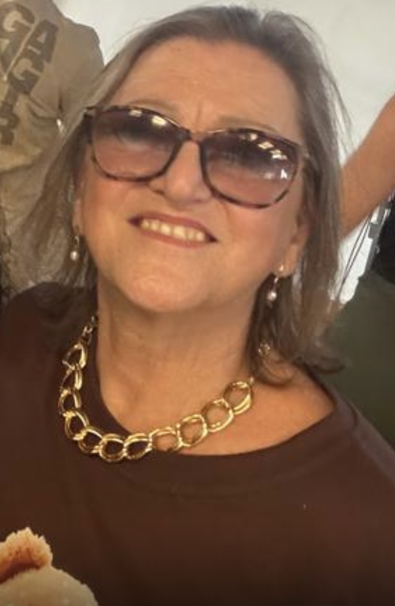 Sandra