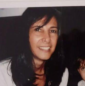 Claudia