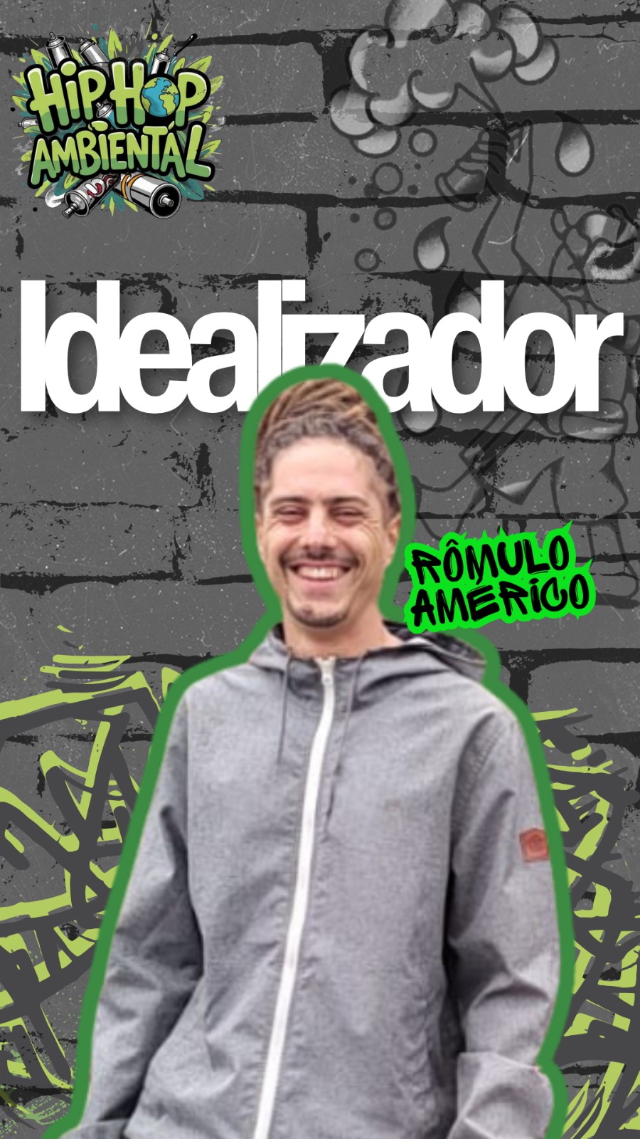 Rômulo Américo