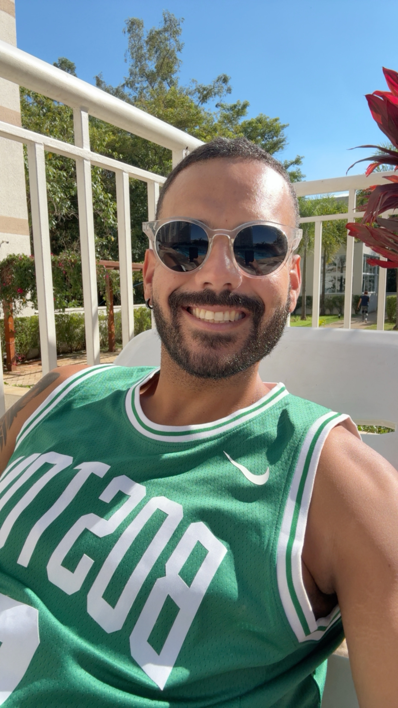 Guilherme Costa