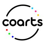 Coletivo de Artistas de Taboão da Serra - COARTS