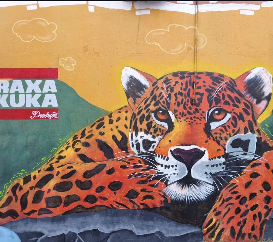 Gamão