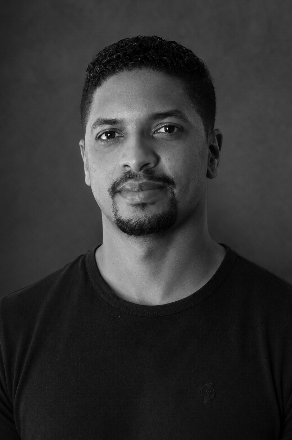 Dejair Martins Junior