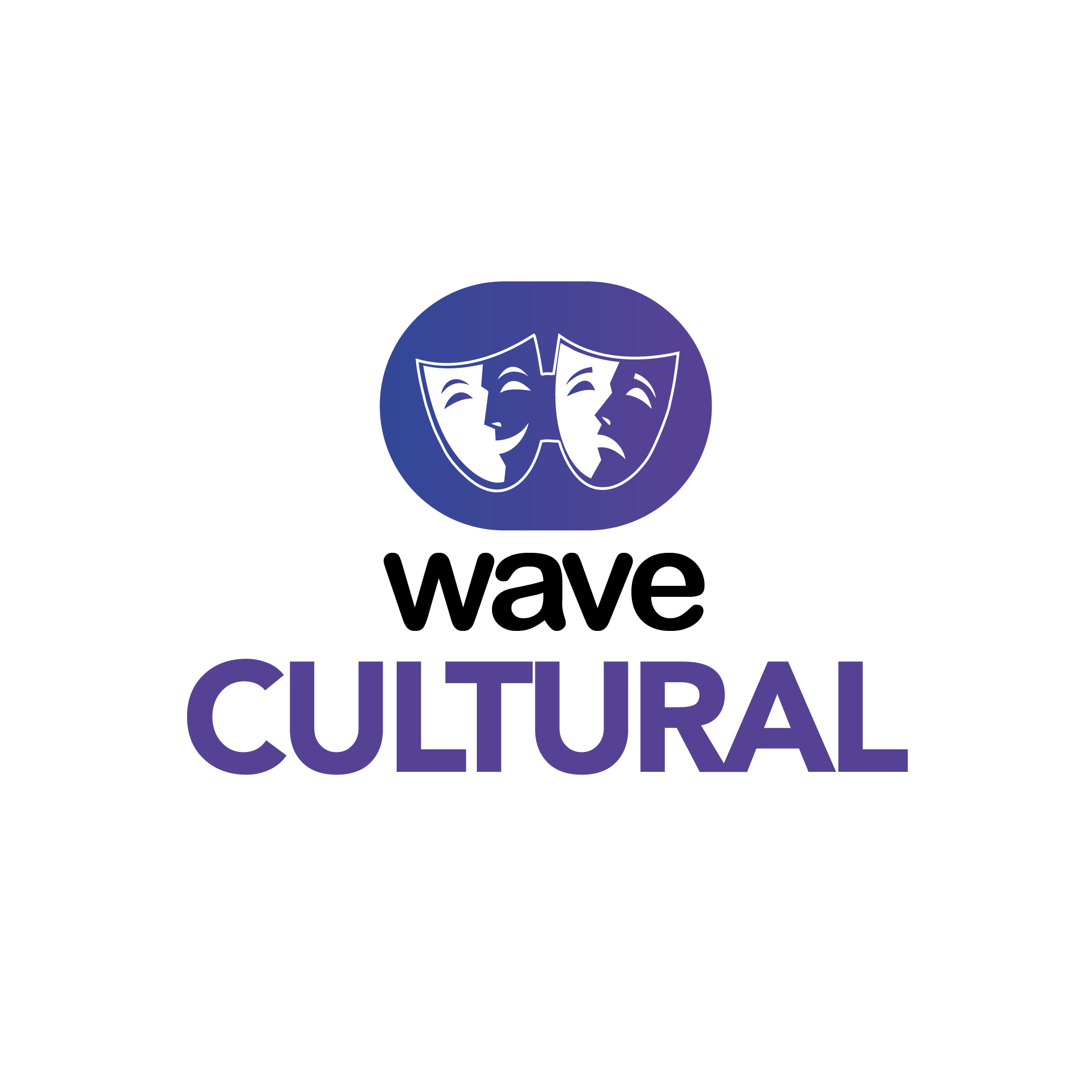 Wave Creative Studio