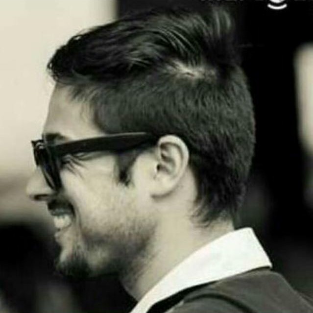 Rafael Mendes