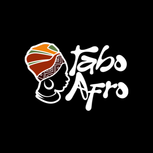 ASSOCIAÇÃO TABOAFRO
