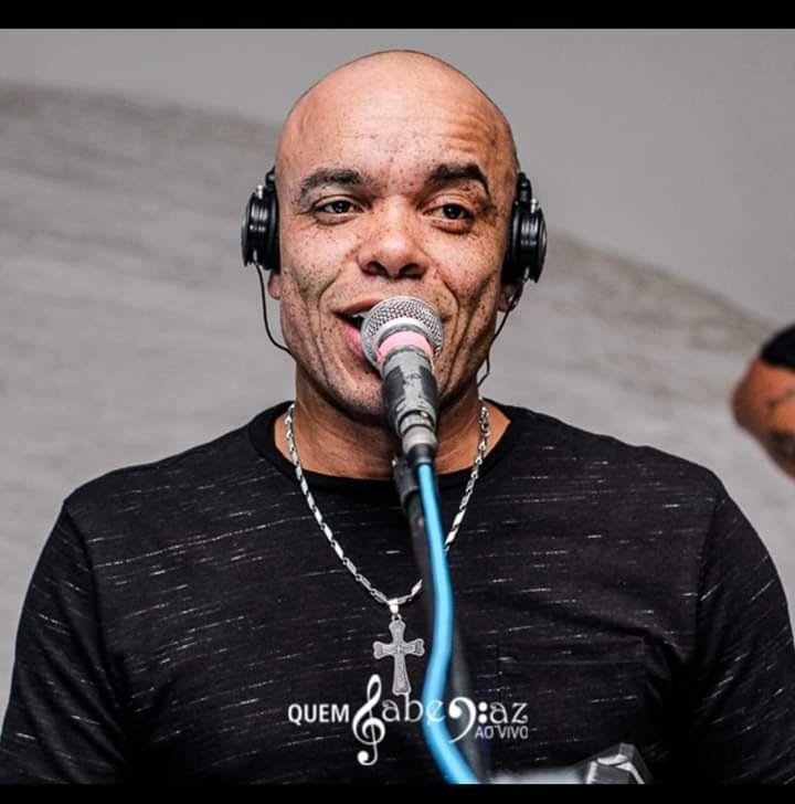 Alexandre Cruz