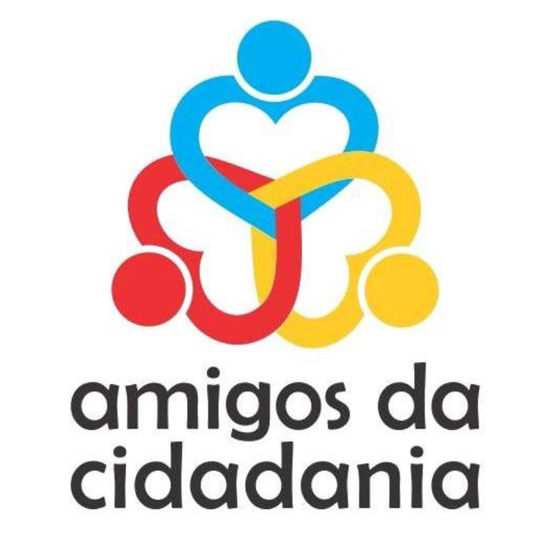 Foto de Associação Amigos da Cidadania