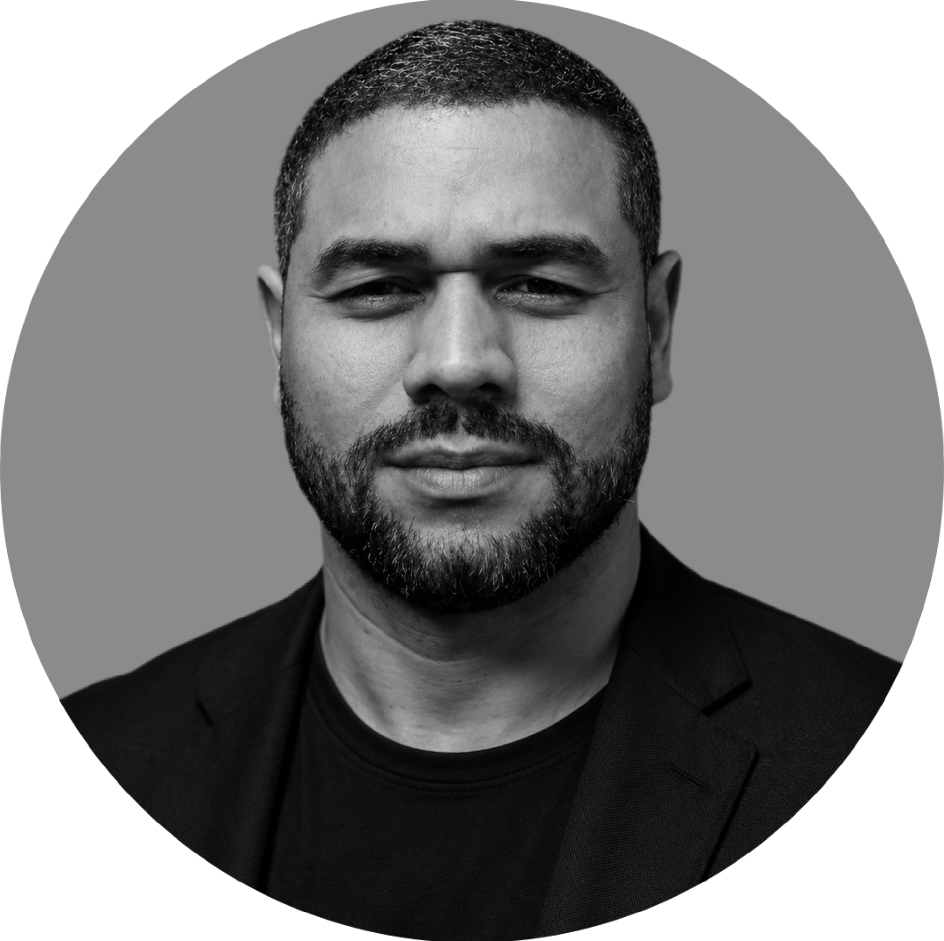 Foto de guigo teixeira
