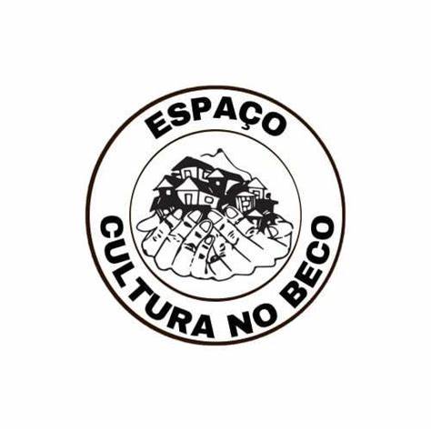 Foto de Espaço Cultura no Beco