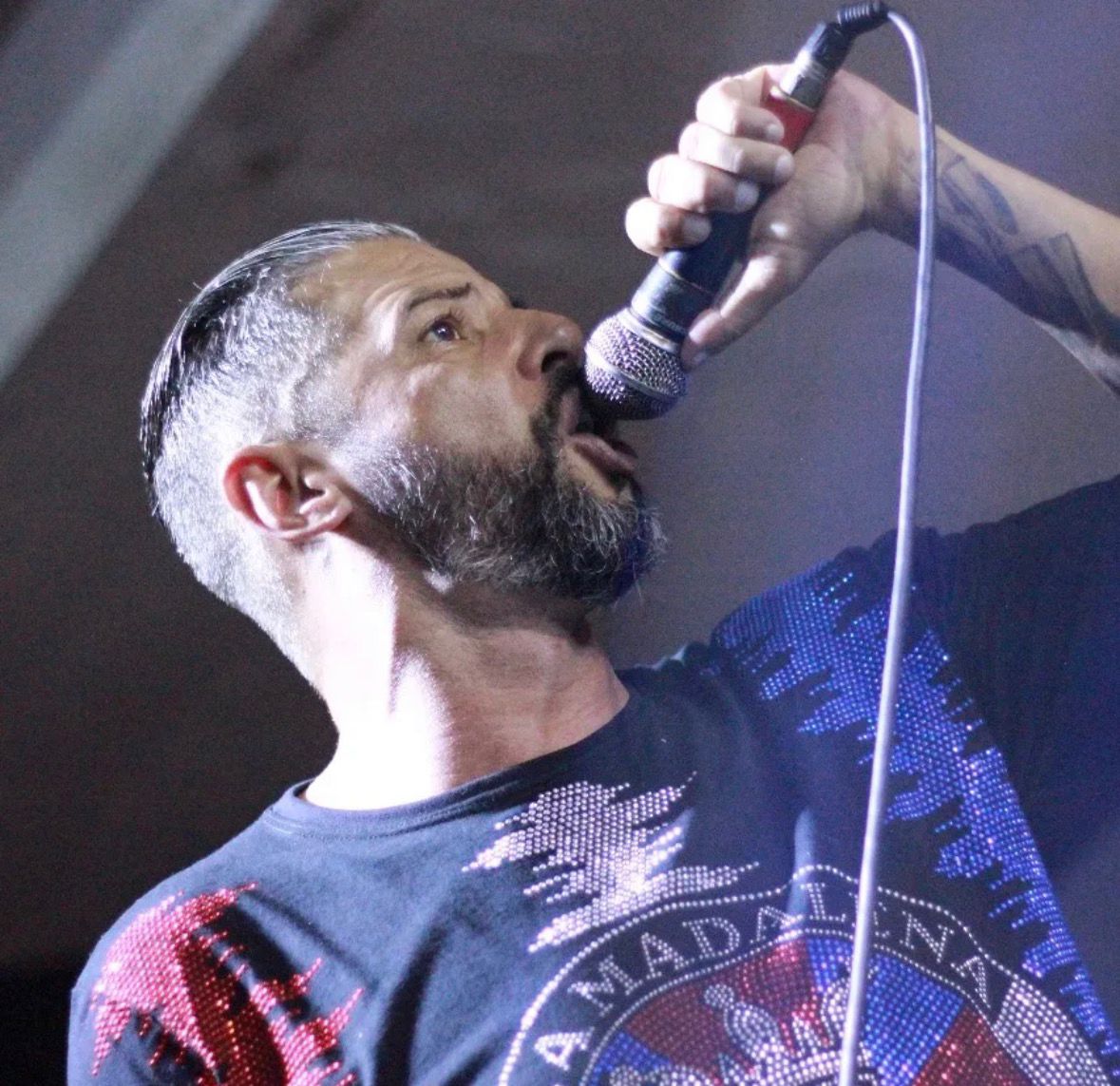 Luciano Oliveira