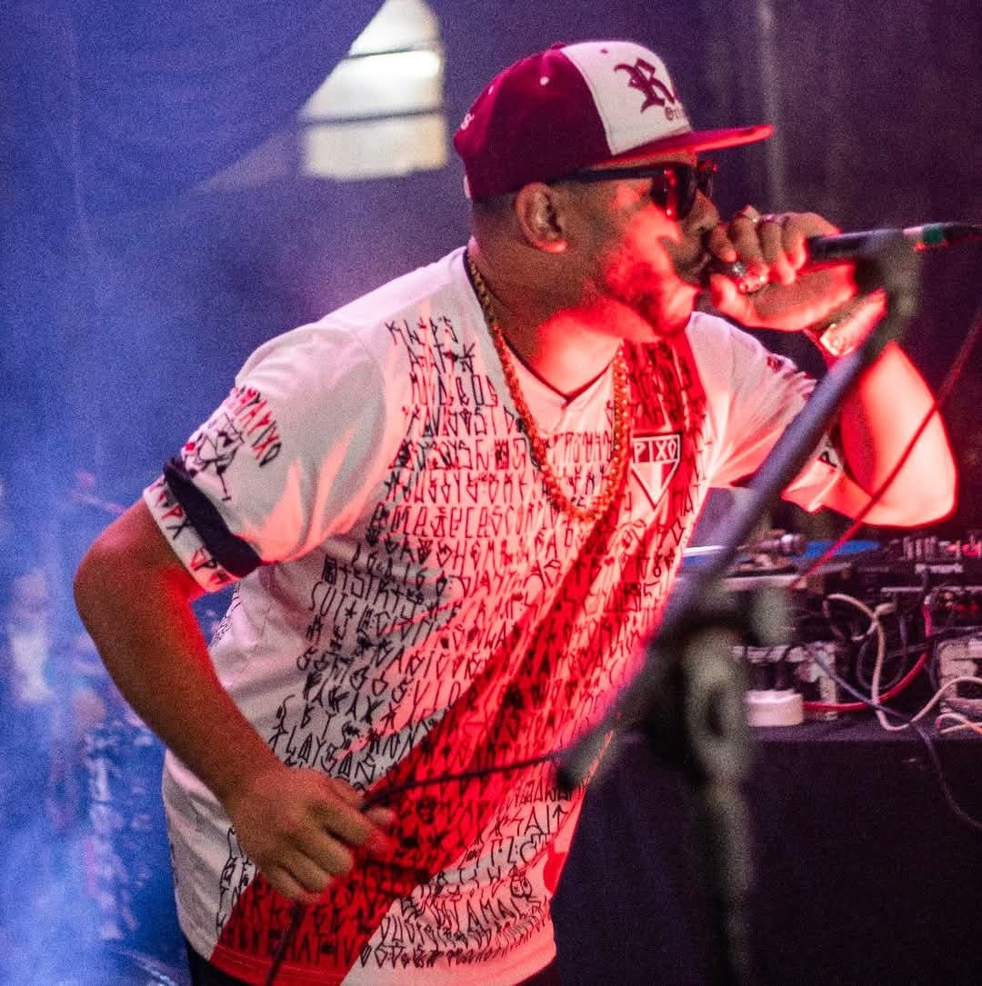 Mc VNS