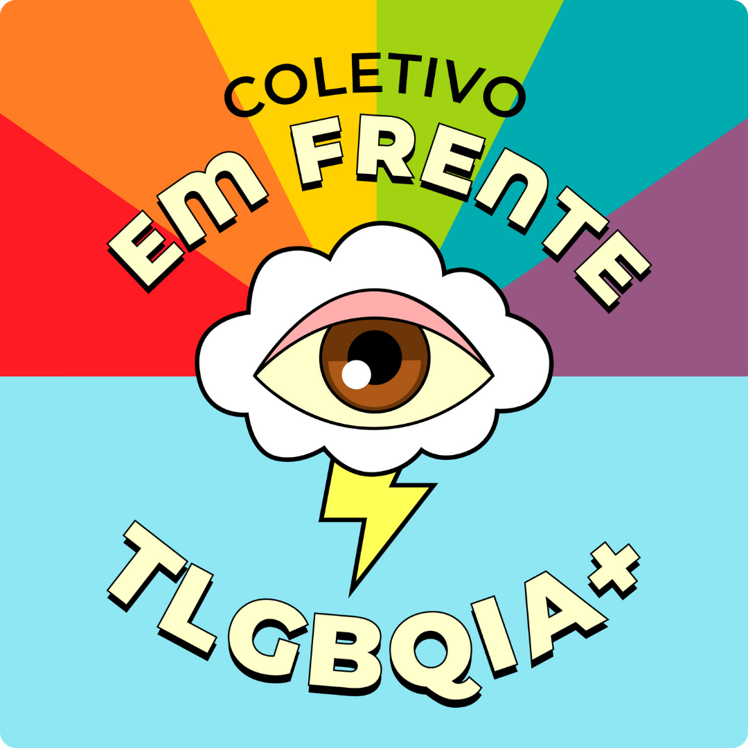 Em Frente