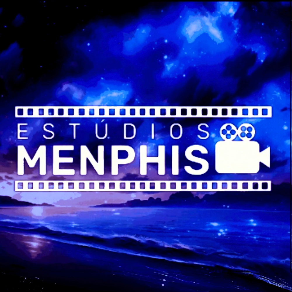 ESTÚDIOS MENPHIS