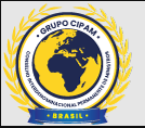 Grupo Cipam