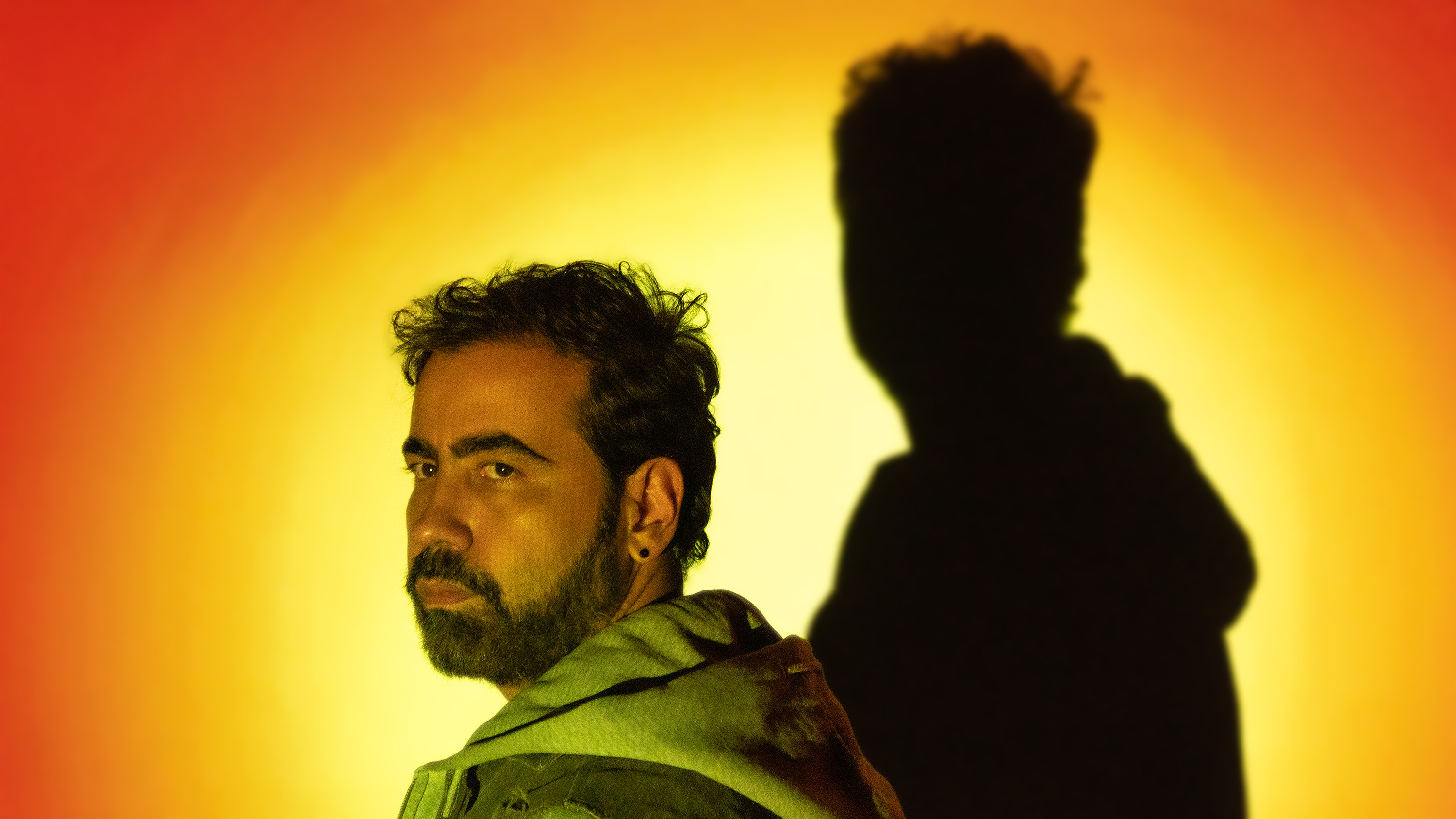 Ricardo Corrêa