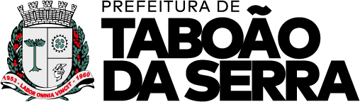 Brasão