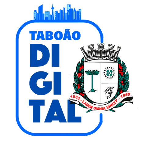 Logo SMTI